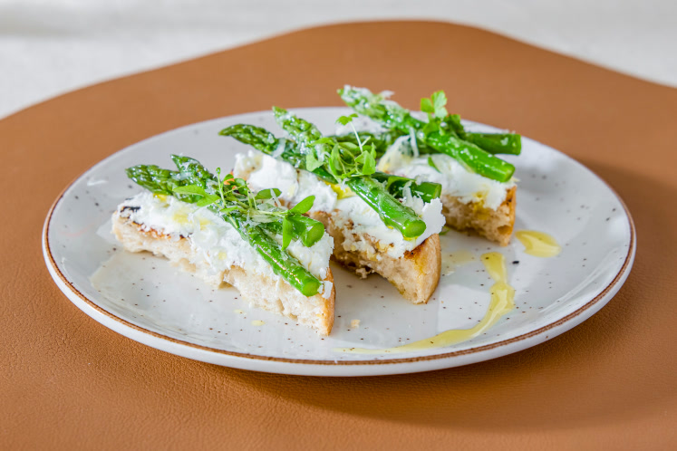 Voorjaarsevent Antwerpen