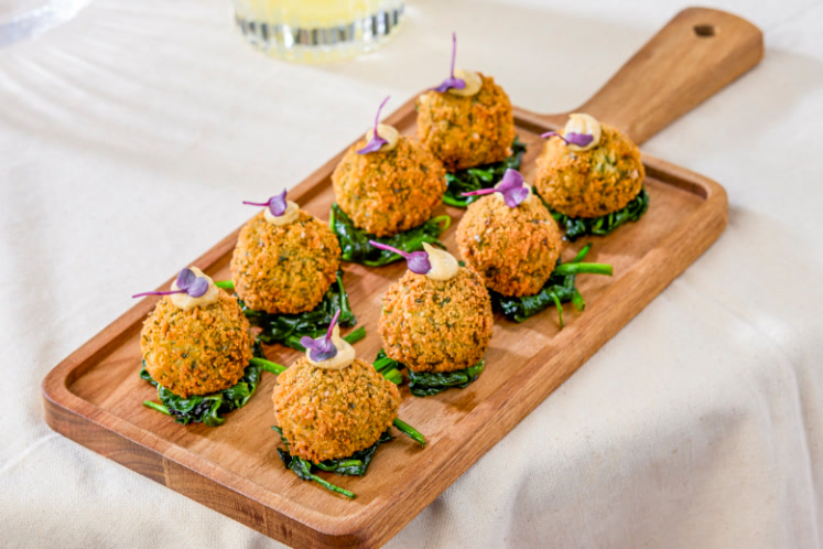 Voorjaarsevent Hasselt