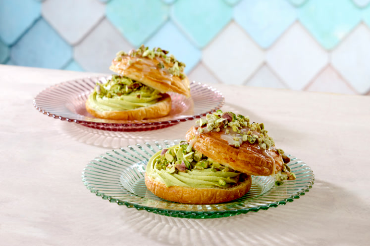 Voorjaarsevent Heerenveen