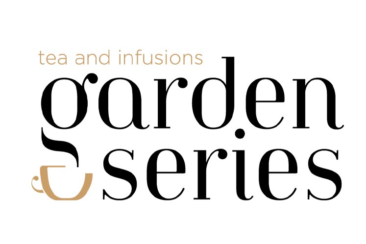 Garden Series | Tea Experience
