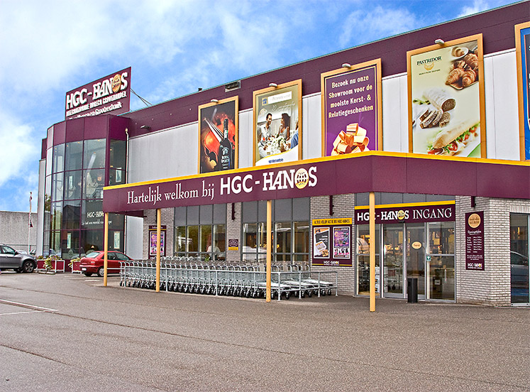HGC-HANOS-Hasselt